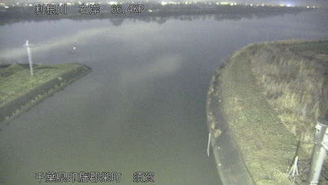 tonsu2026021119_image