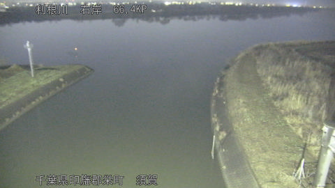 tonsu2026021120_image