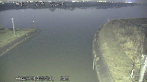 tonsu2026021121_image