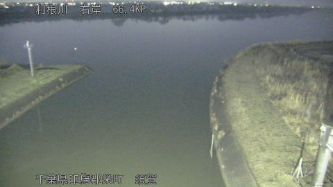 tonsu2026021122_image