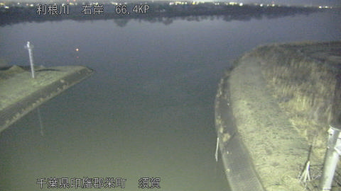 tonsu2026021123_image