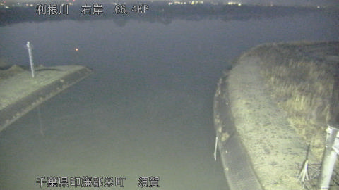 tonsu2026021200_image