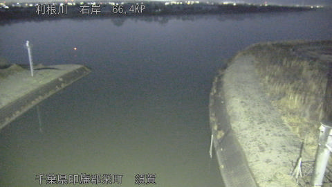 tonsu2026021201_image