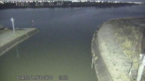 tonsu2026021202_image