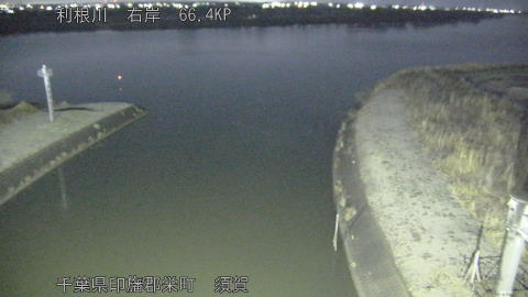 tonsu2026021203_image