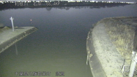 tonsu2026021204_image