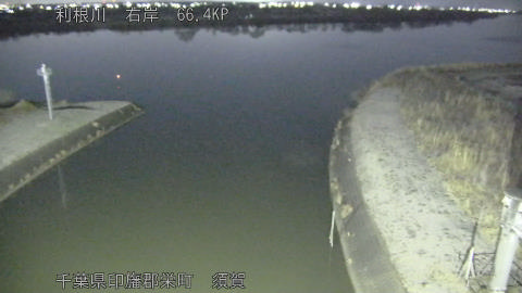 tonsu2026021205_image