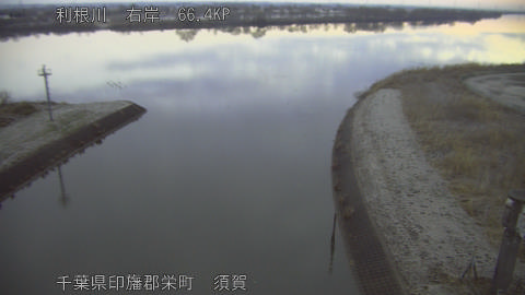 tonsu2026021207_image