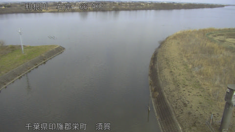 tonsu2026021212_image