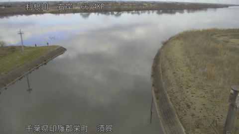 tonsu2026021214_image