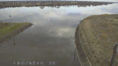 tonsu2026021215_image