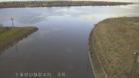 tonsu2026021216_image