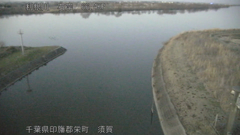 tonsu2026021218_image