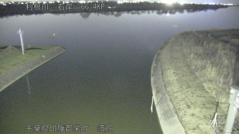 tonsu2026021219_image