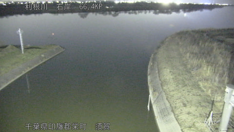 tonsu2026021220_image