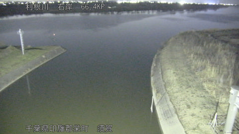 tonsu2026021221_image