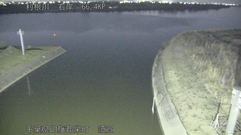 tonsu2026021222_image