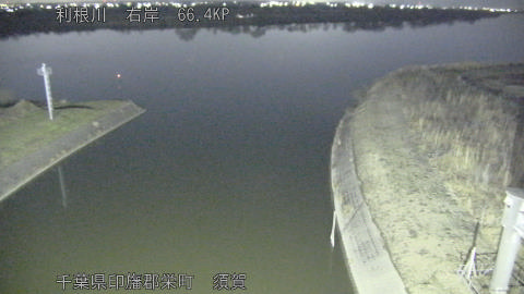 tonsu2026021223_image