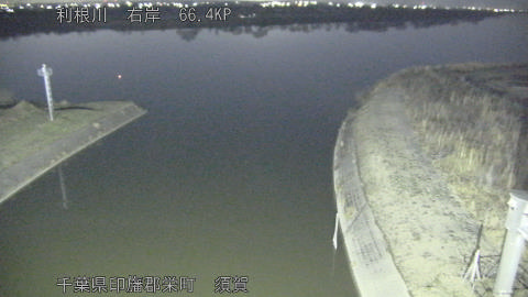 tonsu2026021301_image