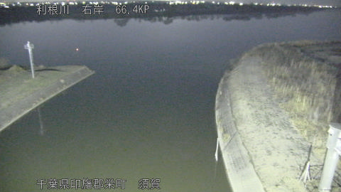 tonsu2026021302_image