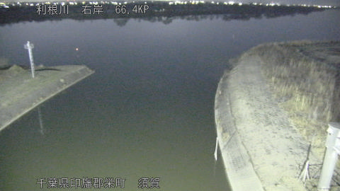 tonsu2026021303_image