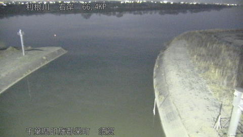 tonsu2026021305_image