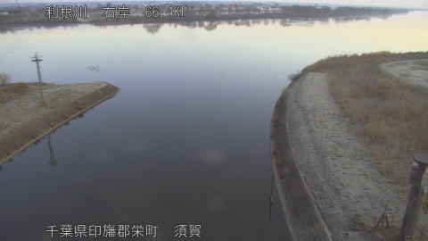 tonsu2026021307_image