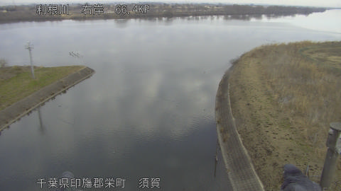 tonsu2026021309_image