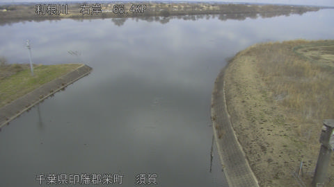 tonsu2026021313_image