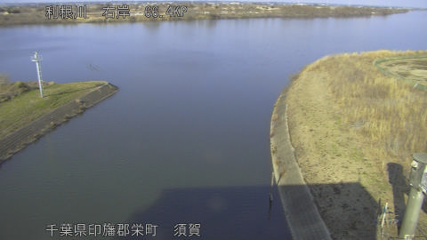 tonsu2026021315_image