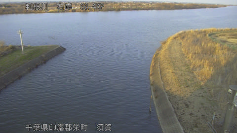 tonsu2026021317_image