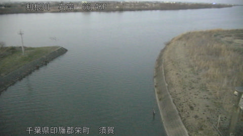 tonsu2026021318_image