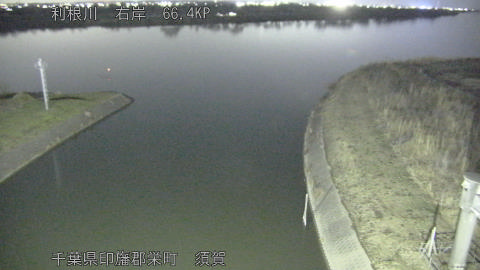 tonsu2026021319_image