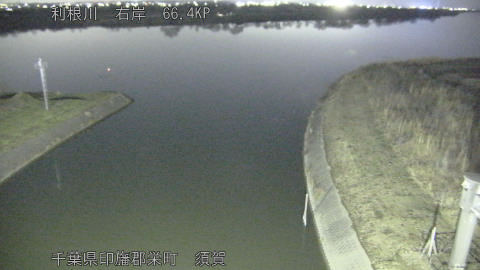 tonsu2026021320_image