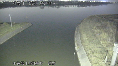 tonsu2026021321_image