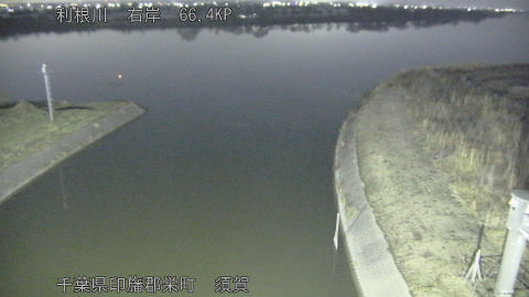 tonsu2026021322_image