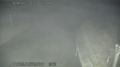 tonsu2026021401_image