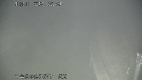 tonsu2026021402_image