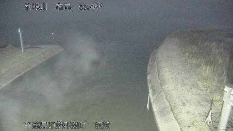 tonsu2026021403_image