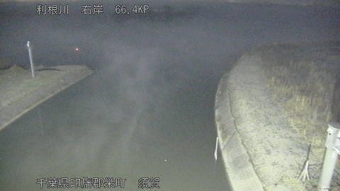 tonsu2026021404_image