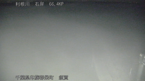 tonsu2026021405_image