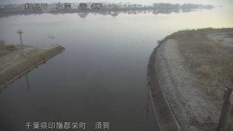 tonsu2026021407_image