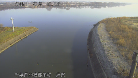 tonsu2026021408_image