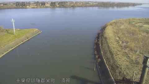 tonsu2026021410_image