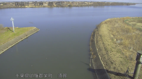 tonsu2026021411_image