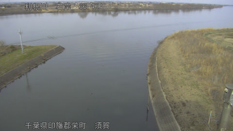 tonsu2026021415_image