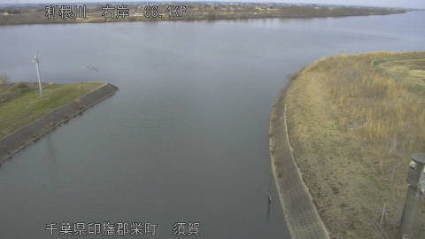 tonsu2026021416_image