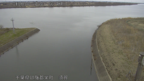 tonsu2026021417_image