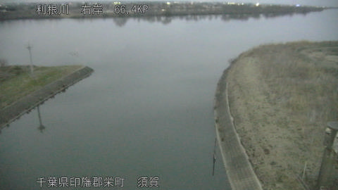 tonsu2026021418_image