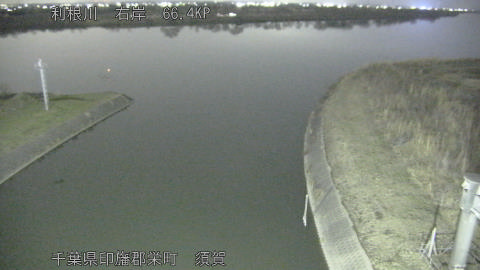 tonsu2026021419_image